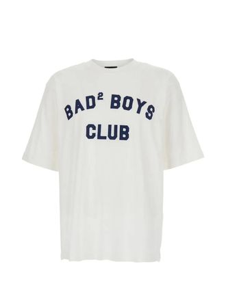 Dsquared2 Loose Fit Tshirt