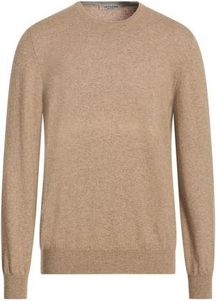 La Fileria PRENDAS DE PUNTO - Pullover en YOOX.COM