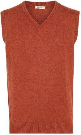 Roda PRENDAS DE PUNTO - Pullover en YOOX.COM