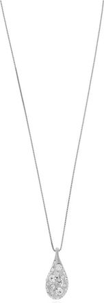 Marni Donna, Accessori, Grigio, Taglia unica, new