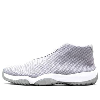 Nike Jordan Air Jordan Future Wolf Grey 656503-004