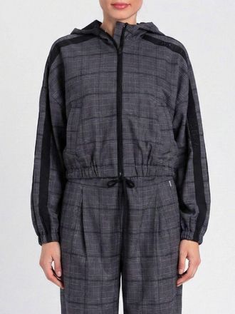 Twin-Set Giacca in misto lana Twinset Actitude