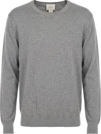 Calvin Klein MAGLIERIA - Pullover su YOOX.COM