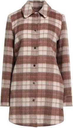 Woolrich Shirts
