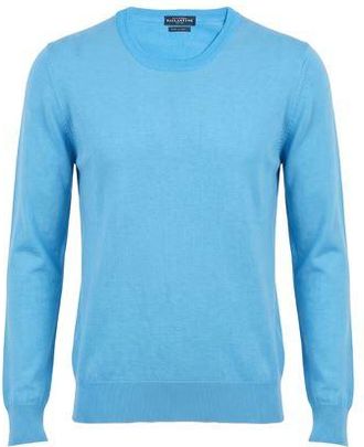 Ballantyne MAGLIERIA - Pullover su YOOX.COM
