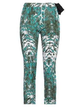 Pinko BOTTOMWEAR - Pantaloni su YOOX.COM