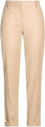 Antonelli BOTTOMWEAR - Pantaloni su YOOX.COM