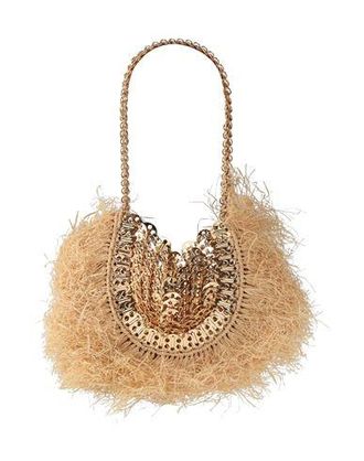Paco Rabanne BOLSOS - Bolsos de mano en YOOX.COM