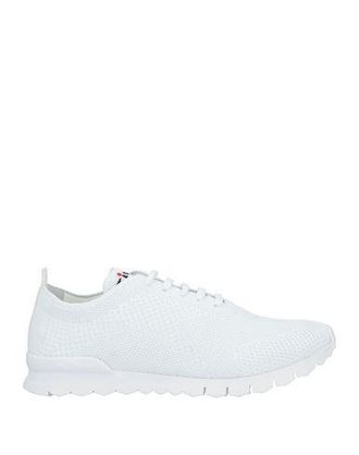Kiton FOOTWEAR - Trainers on YOOX.COM