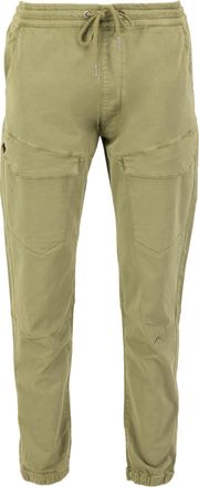 Alpha Industries Jogginghose