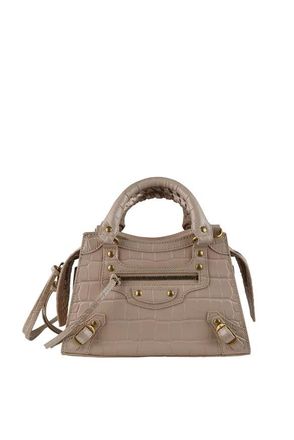 Balenciaga Neo City Tasche