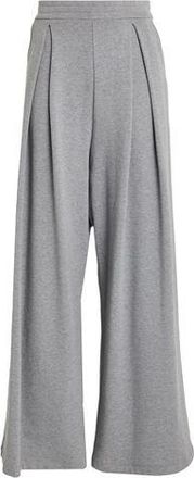 Giuseppe Di Morabito BOTTOMWEAR - Pantaloni su YOOX.COM