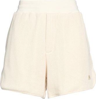 Wales Bonner BOTTOMWEAR - Shorts & Bermuda Shorts on YOOX.COM