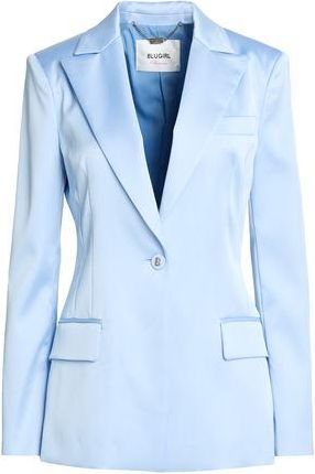 Blugirl COMPLETI E COORDINATI - Blazers su YOOX.COM