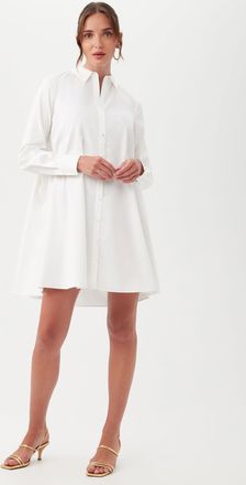 Trina Turk Tulla Dress