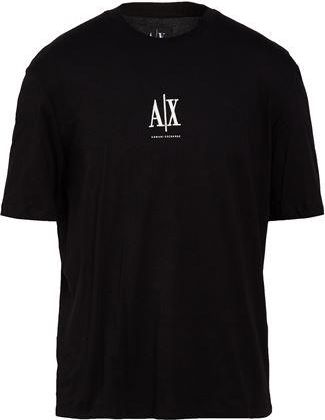 A|X Armani Exchange CAMISETAS Y TOPS - Camisetas en YOOX.COM