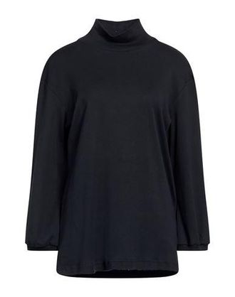 Alpha Studio CAMISETAS Y TOPS - Sudaderas en YOOX.COM