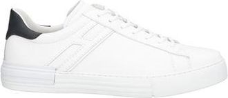 Hogan SCHUHE - Sneakers auf YOOX.COM