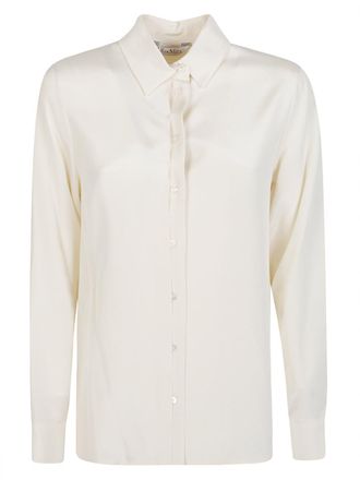 Max Mara Shirt