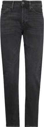 Jack & Jones PARTES DE ABAJO - Pantalones vaqueros en YOOX.COM