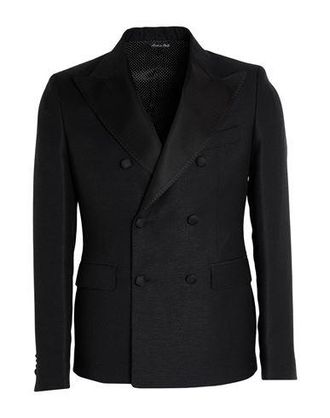 Brian Dales COMPLETI E COORDINATI - Blazers su YOOX.COM