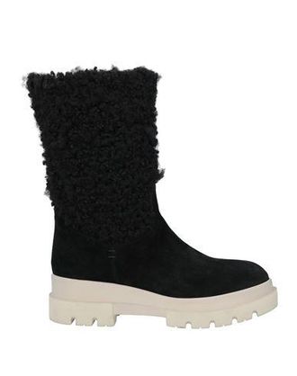 Bervicato CALZADO - Botines de caña alta en YOOX.COM