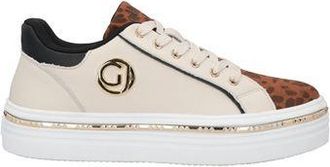 Gaud&igrave; FOOTWEAR - Trainers sur YOOX.COM