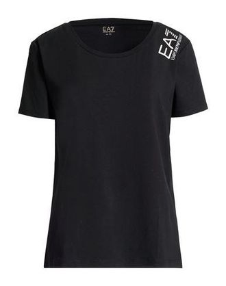 Emporio Armani TOPS - T-shirts auf YOOX.COM