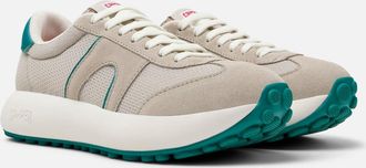 Camper Sneakers Women Camper Pelotas Athens