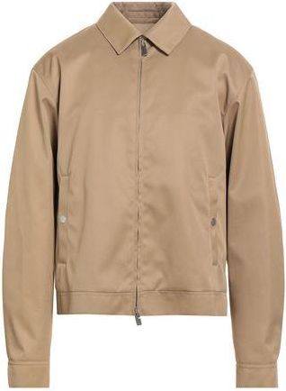 Burberry COATS & JACKETS - Jackets sur YOOX.COM