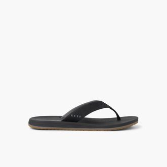 Reef Mens The Nox In M