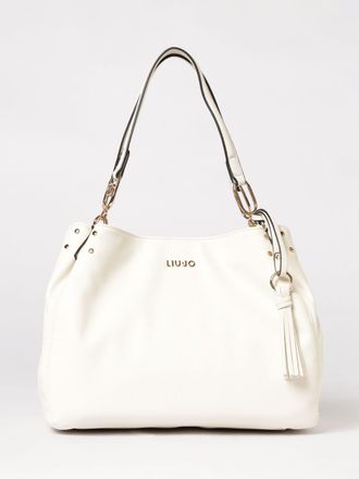 Liu Jo Borsa Cirry Liu Jo in pelle sintetica a grana