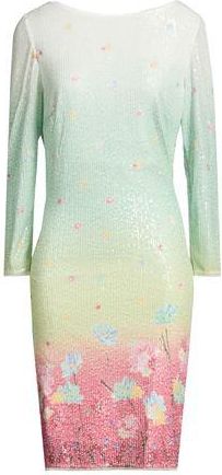Blugirl VESTITI - Vestiti midi su YOOX.COM