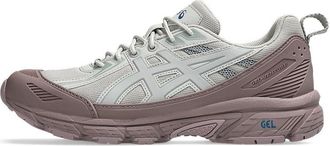 Asics Gel-Venture 6 Shield Mauve Grey 1203A474-500