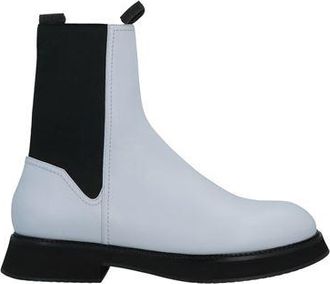 Nina Ricci FOOTWEAR - Ankle boots sur YOOX.COM