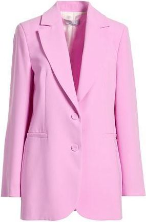 Kaos COMPLETI E COORDINATI - Blazers su YOOX.COM