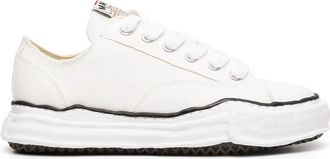 Miharayasuhiro Lace-up Sneakers