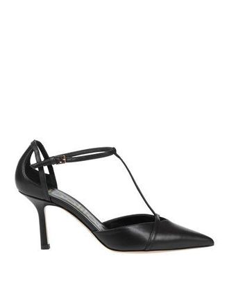 Ninalilou FOOTWEAR - Pumps on YOOX.COM