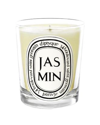 Diptyque Jasmin Mini Candle