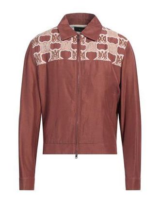 Amiri JACKEN & MÄNTEL - Jacken und Anoraks auf YOOX.COM