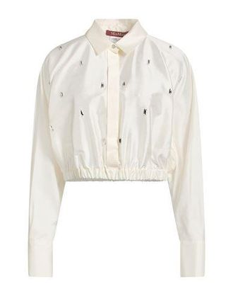 Max Mara TOPWEAR - Shirts sur YOOX.COM