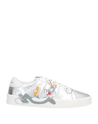 Moaconcept CALZATURE - Sneakers su YOOX.COM