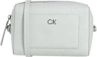 Calvin Klein Handbags