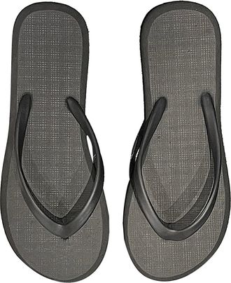 Generic Wide Fit Womens Sneakers Shoes for Swollen Feet Flip Flops Women Wear Summer Flip Flops Non Slip Bathing Beach Beach Black Cleats Flip Flops Wide Fit 