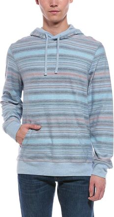 Faherty Byron Bay Hoodie