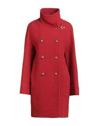 Fay JACKEN & MÄNTEL - Mäntel auf YOOX.COM