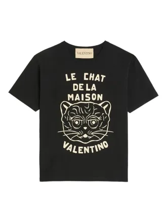 海外希少【VALENTINO】クチュールキャンバス ピーコート 2024年春夏オートクチュールのフロントロウSNAP！ TWICE ミナ