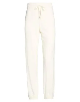 Deha BOTTOMWEAR - Trousers on YOOX.COM