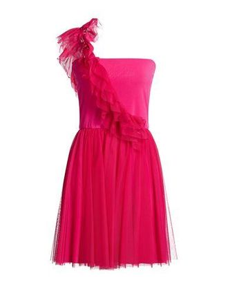 Siste's Mini dresses