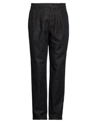 Department Five BOTTOMWEAR - Trousers on YOOX.COM